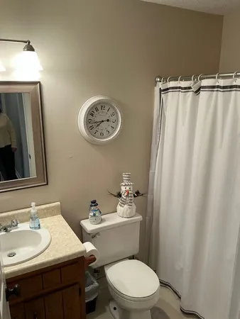 $1,695 | 2157 Watertown Place, Clarksville, TN 37043