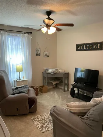 $1,695 | 2157 Watertown Place, Clarksville, TN 37043