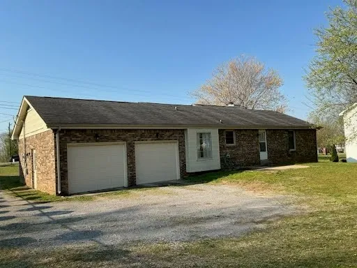 $1,695 | 2157 Watertown Place, Clarksville, TN 37043