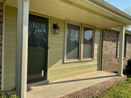 $1,695 | 2157 Watertown Place, Clarksville, TN 37043