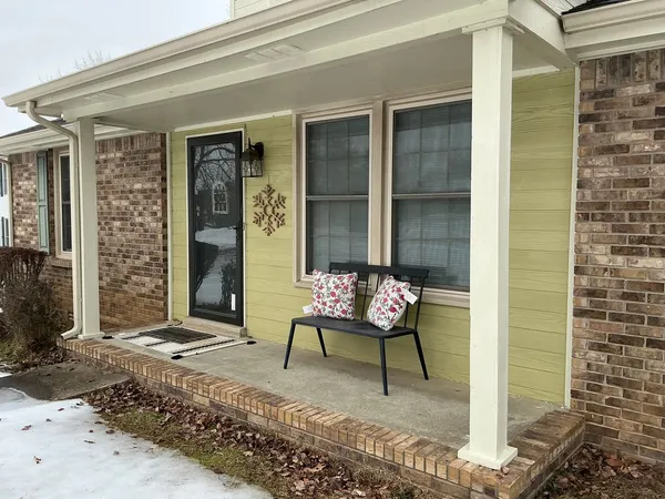 $1,695 | 2157 Watertown Place, Clarksville, TN 37043