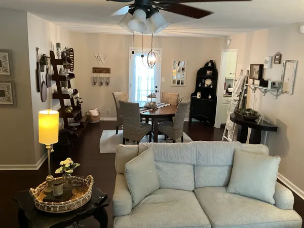 $1,695 | 2157 Watertown Place, Clarksville, TN 37043