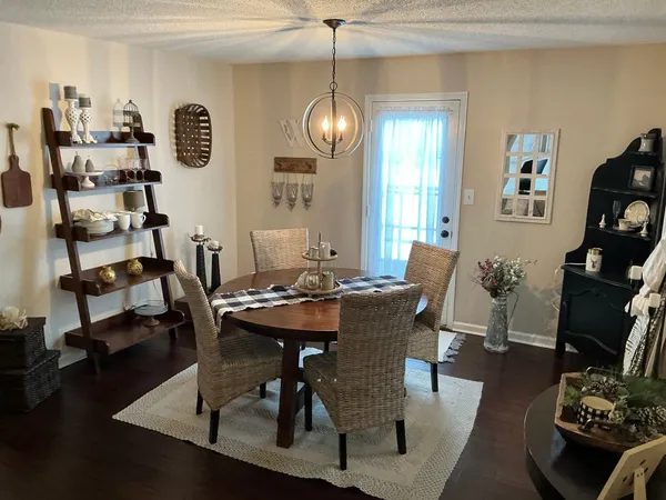 $1,695 | 2157 Watertown Place, Clarksville, TN 37043