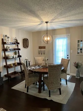 $1,695 | 2157 Watertown Place, Clarksville, TN 37043