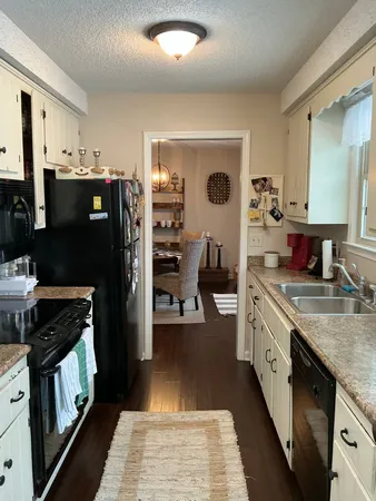 $1,695 | 2157 Watertown Place, Clarksville, TN 37043