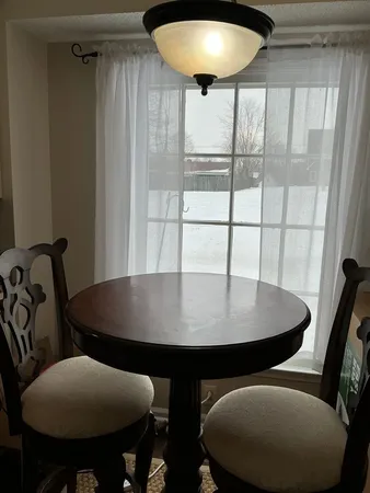 $1,695 | 2157 Watertown Place, Clarksville, TN 37043