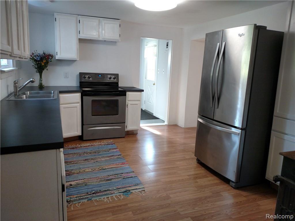 6200 Willits Road Fostoria, MI 48435 - Photo 16 of 37 IMG_20180823_174217246.jpg