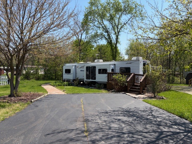 2795 East 28th Road Marseilles, IL 61341 - Photo 3 of 67 Gallery Image 3
