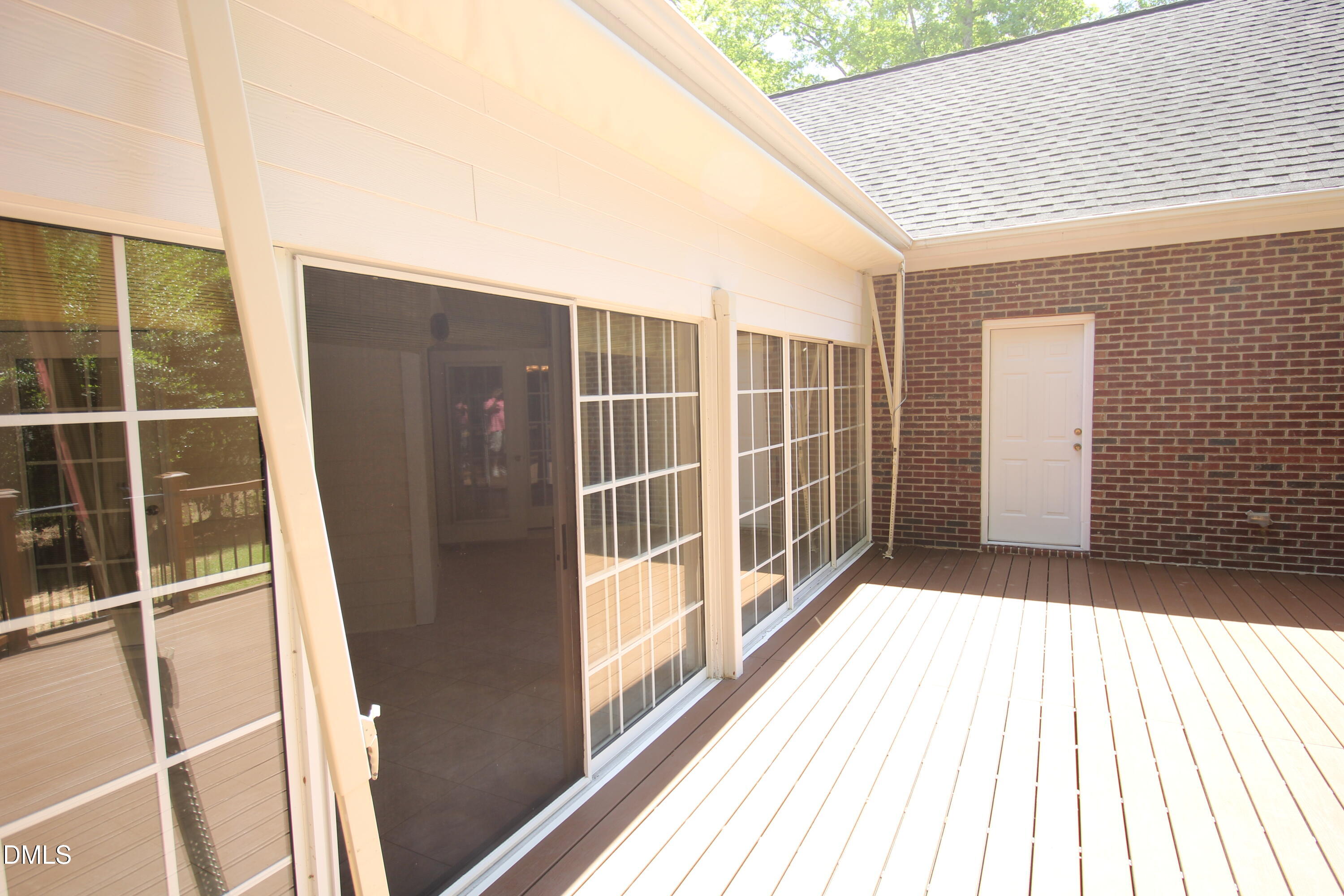 1102 Falling Streme Sanford, NC 27332 - Photo 55 of 67 IMG_8873