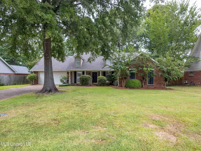 $287,500 | 21 Estates Drive, Flowood, MS 39232