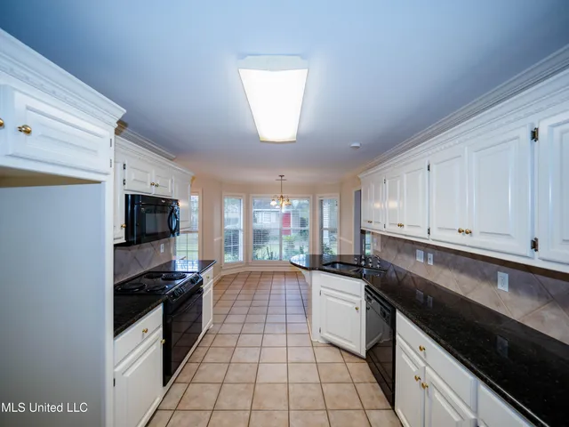 $287,500 | 21 Estates Drive, Flowood, MS 39232