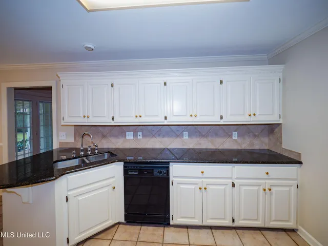 $287,500 | 21 Estates Drive, Flowood, MS 39232