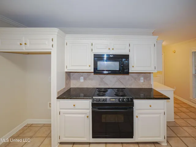 $287,500 | 21 Estates Drive, Flowood, MS 39232