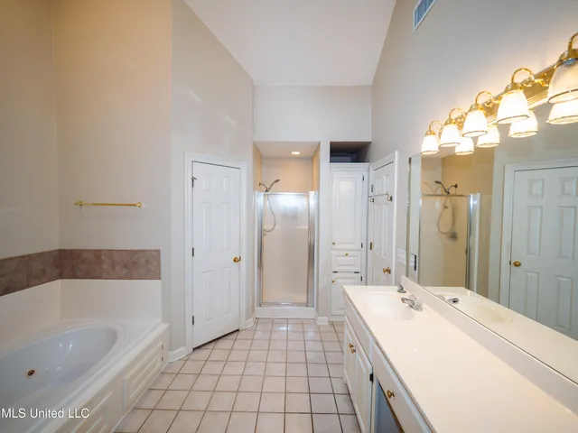 $287,500 | 21 Estates Drive, Flowood, MS 39232