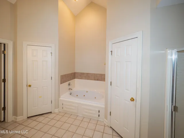 $287,500 | 21 Estates Drive, Flowood, MS 39232