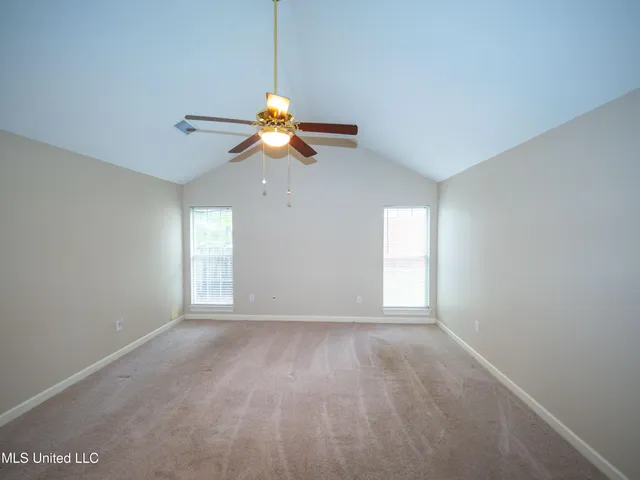 $287,500 | 21 Estates Drive, Flowood, MS 39232
