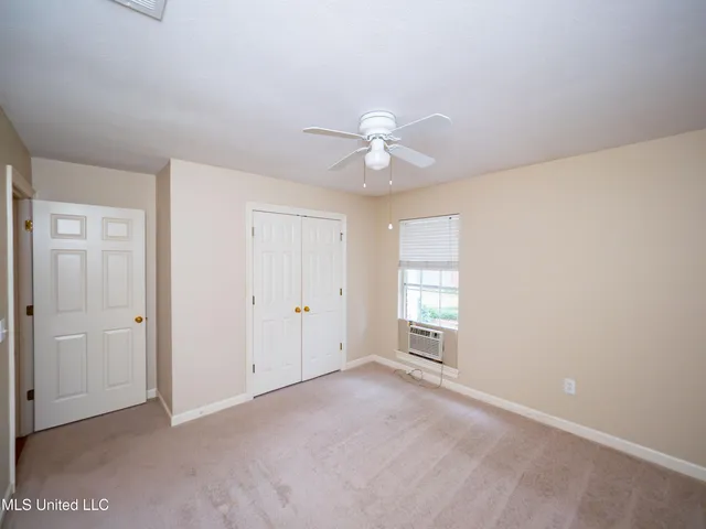 $287,500 | 21 Estates Drive, Flowood, MS 39232