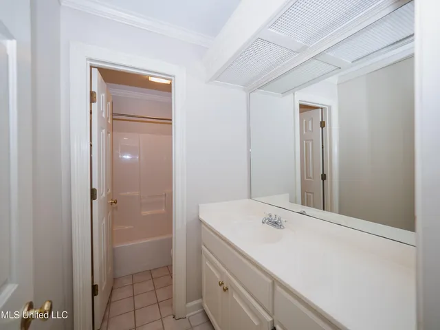 $287,500 | 21 Estates Drive, Flowood, MS 39232