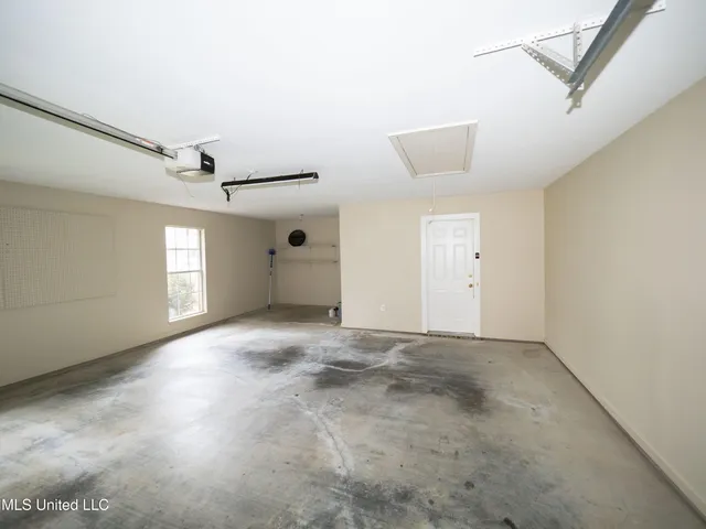 $287,500 | 21 Estates Drive, Flowood, MS 39232