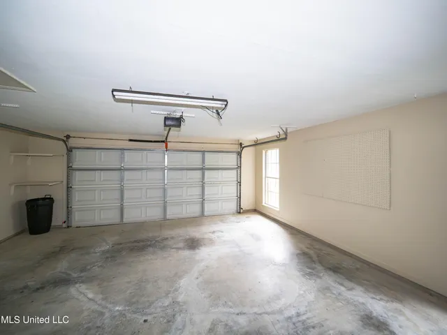 $287,500 | 21 Estates Drive, Flowood, MS 39232