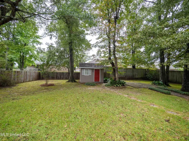 $287,500 | 21 Estates Drive, Flowood, MS 39232