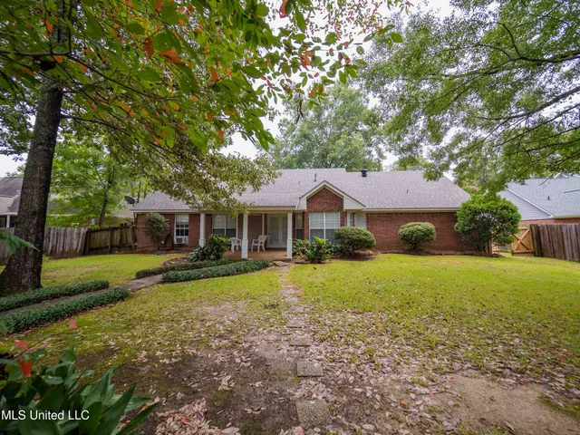 $287,500 | 21 Estates Drive, Flowood, MS 39232