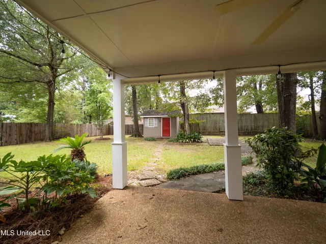 $287,500 | 21 Estates Drive, Flowood, MS 39232