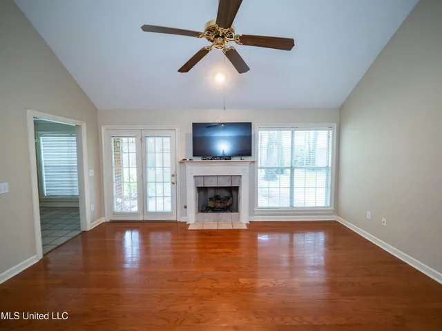 $287,500 | 21 Estates Drive, Flowood, MS 39232