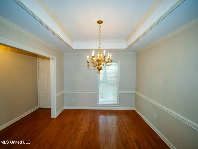 $287,500 | 21 Estates Drive, Flowood, MS 39232