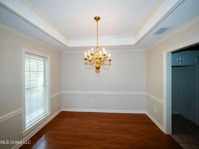 $287,500 | 21 Estates Drive, Flowood, MS 39232