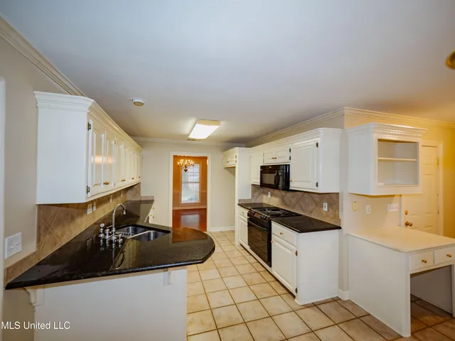 $287,500 | 21 Estates Drive, Flowood, MS 39232