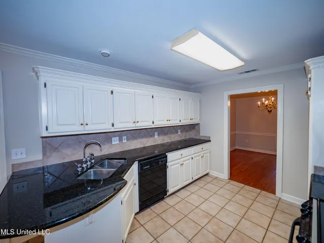 $287,500 | 21 Estates Drive, Flowood, MS 39232