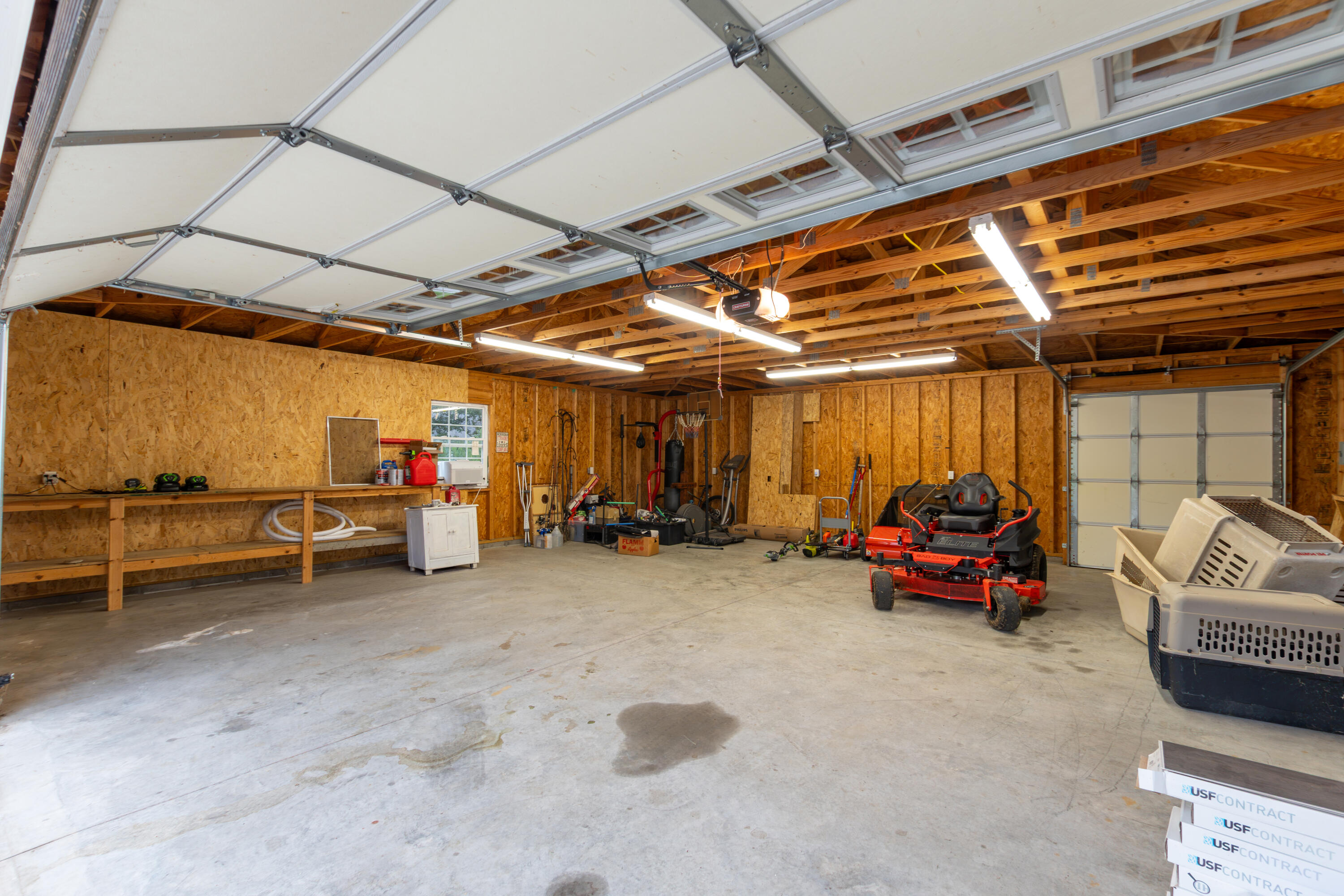 4110 Lester Harris Road Kevil, KY 42053 - Photo 51 of 51 DSC02426