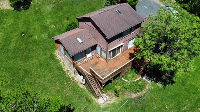 24525 Walden Road Abingdon, VA 24210 - Photo 8 of 40 Gallery Image 8