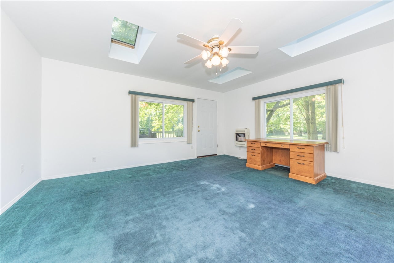 8002 Willow Road Milan, MI 48160 - Photo 21 of 56 Gallery Image 21
