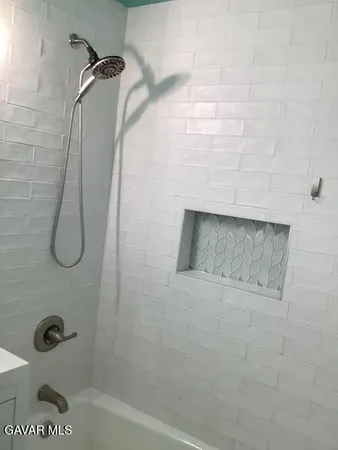 $2,700 | 38594 Friendly Avenue, Palmdale, CA 93550