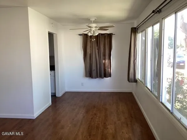 $2,700 | 38594 Friendly Avenue, Palmdale, CA 93550