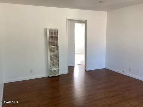 $2,700 | 38594 Friendly Avenue, Palmdale, CA 93550