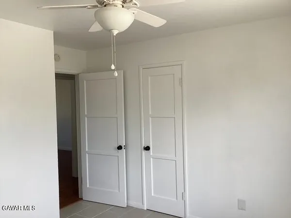 $2,700 | 38594 Friendly Avenue, Palmdale, CA 93550
