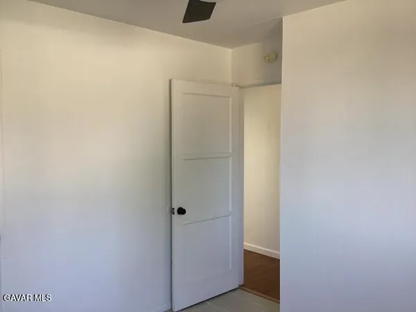 $2,700 | 38594 Friendly Avenue, Palmdale, CA 93550