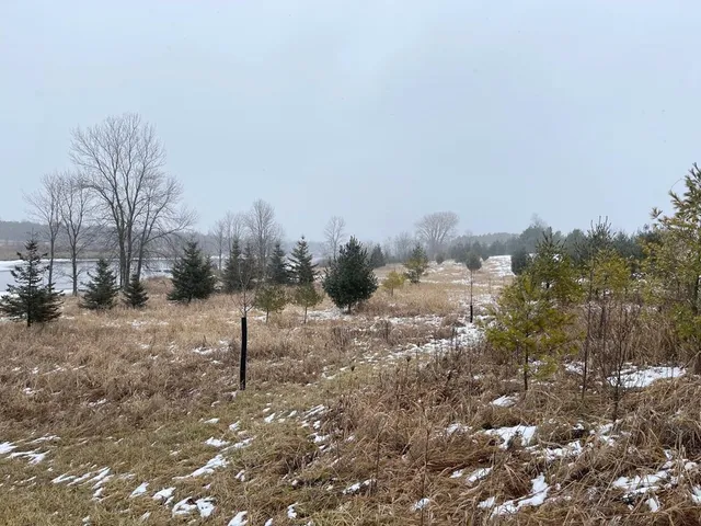 $155,000 | Elder Drive, Unit 2, Algoma, WI 54201