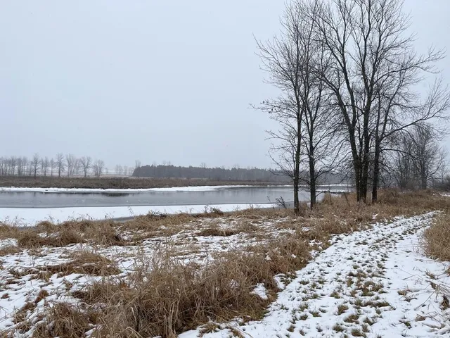 $155,000 | Elder Drive, Unit 2, Algoma, WI 54201