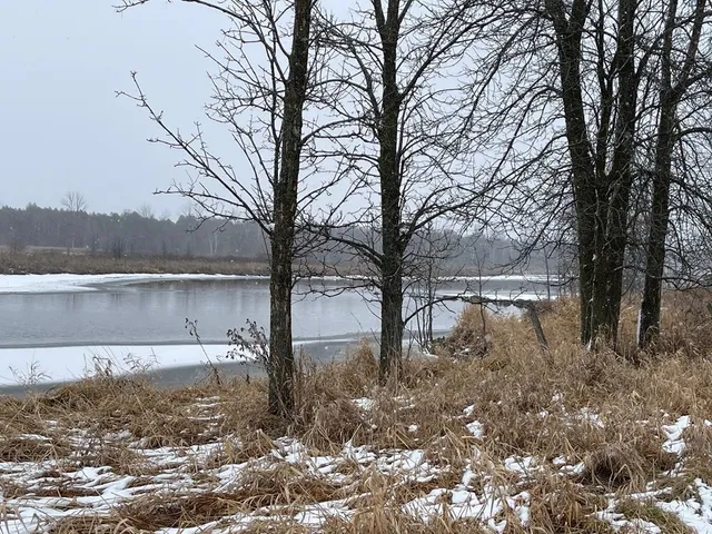 $155,000 | Elder Drive, Unit 2, Algoma, WI 54201