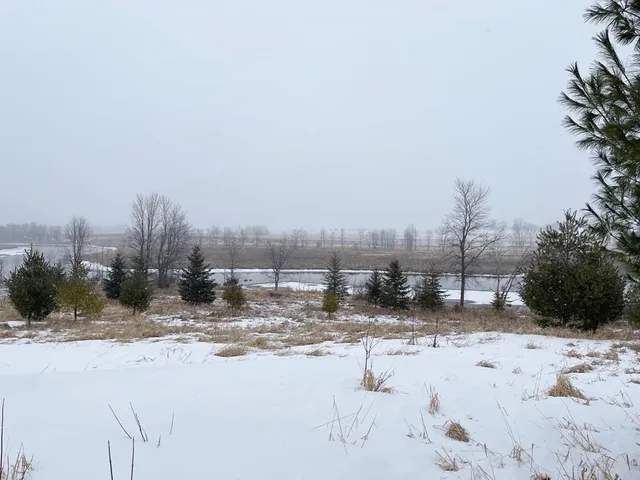 $155,000 | Elder Drive, Unit 2, Algoma, WI 54201