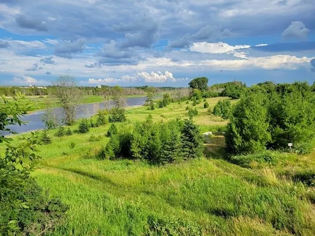 $155,000 | Elder Drive, Unit 2, Algoma, WI 54201