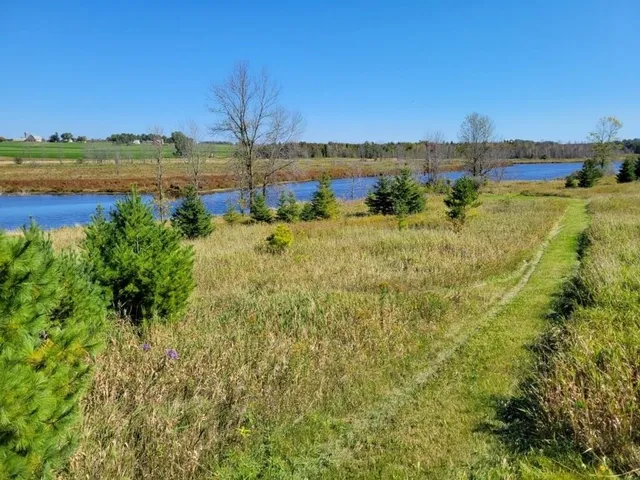 $155,000 | Elder Drive, Unit 2, Algoma, WI 54201