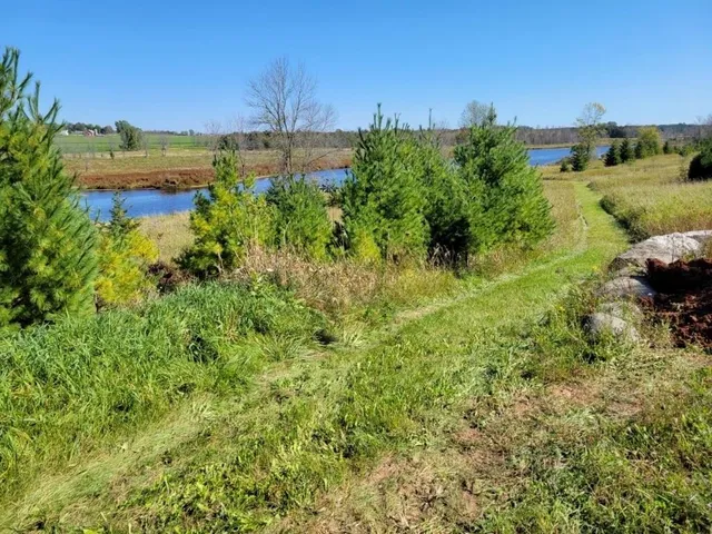 $155,000 | Elder Drive, Unit 2, Algoma, WI 54201