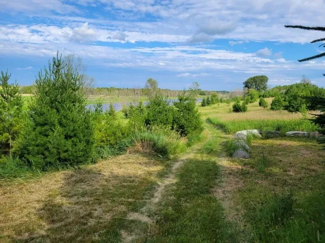 $155,000 | Elder Drive, Unit 2, Algoma, WI 54201