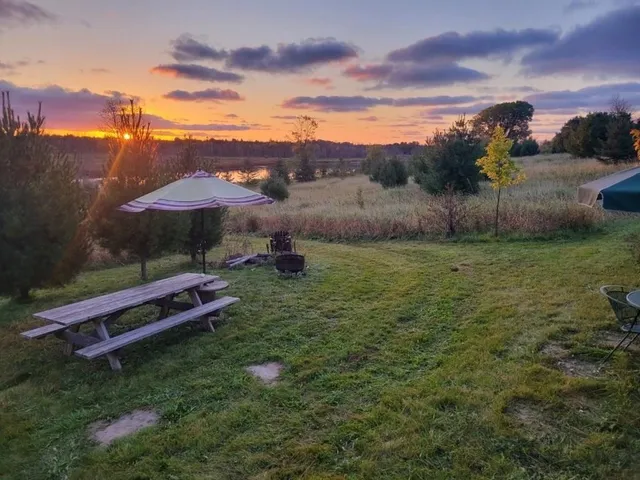 $155,000 | Elder Drive, Unit 2, Algoma, WI 54201