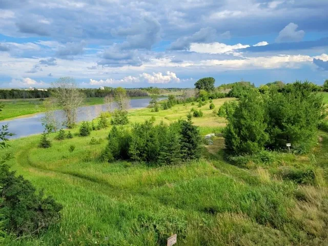 $155,000 | Elder Drive, Unit 2, Algoma, WI 54201